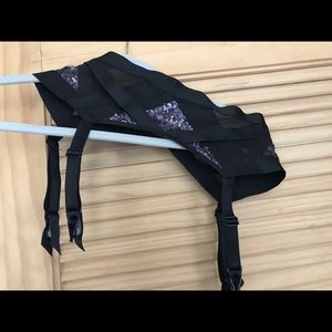 Victoria's Secret limited ed. 2015 fashion show