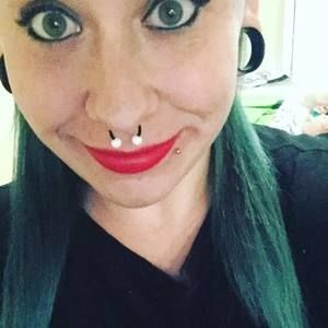 Meet your Posher, Jaimee