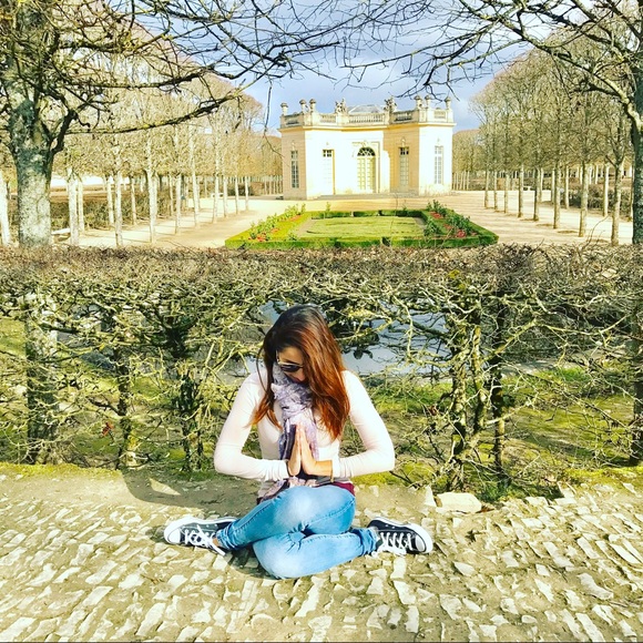 Meet your Posher, Estephanie - Picture 5 of 7