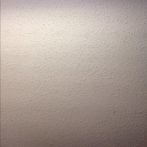 Meet your Posher, Greg