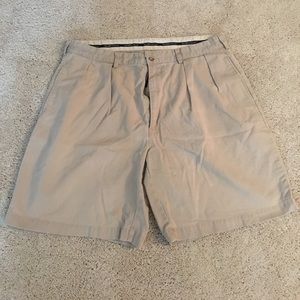 🚨25% OFF🚨Sz. 38 Polo RL Chino Shorts