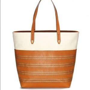 Stella Dot Hudson Tote