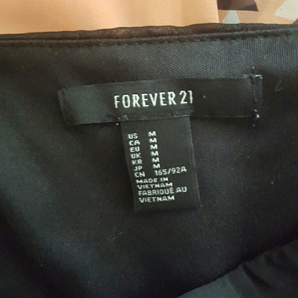 Gorgeous maxi dress - Picture 4 of 4