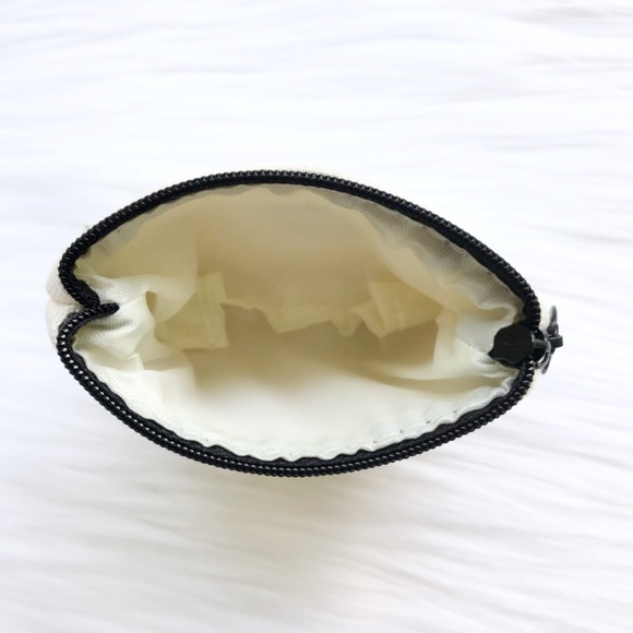 Cute Cactus Coin Purses - Picture 7 of 8