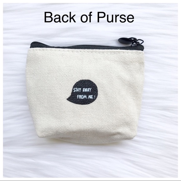 Cute Cactus Coin Purses - Picture 6 of 8