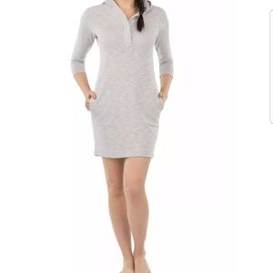 Avalanche Mahatta Hoodie