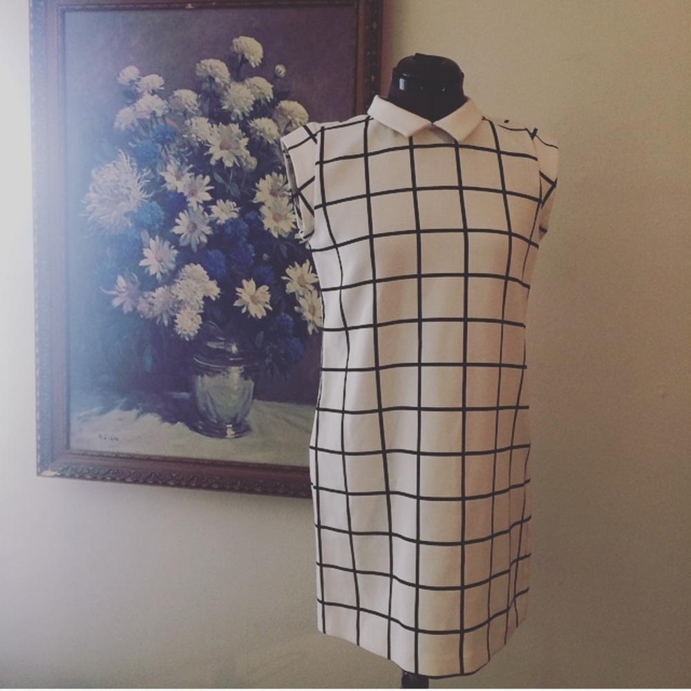 Trafaluc * Dress