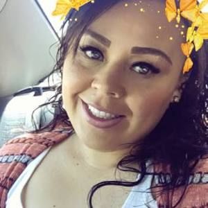 Meet your Posher, Melinda