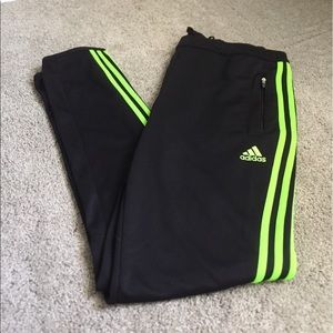 Adidas Sweats