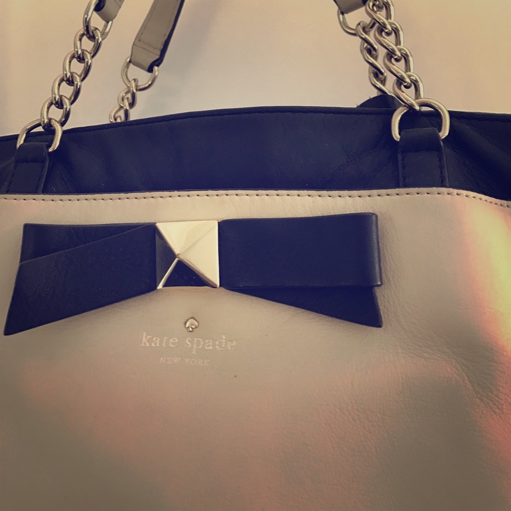 Kate Spade Tote