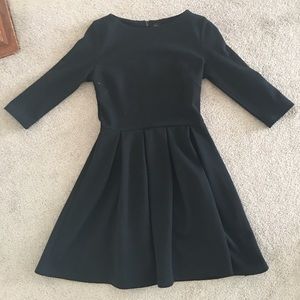 Topshop Dress