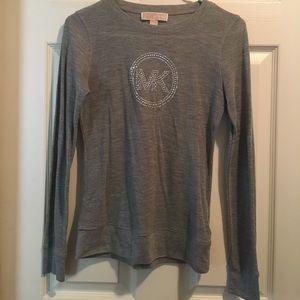 Michael Kors Thermal