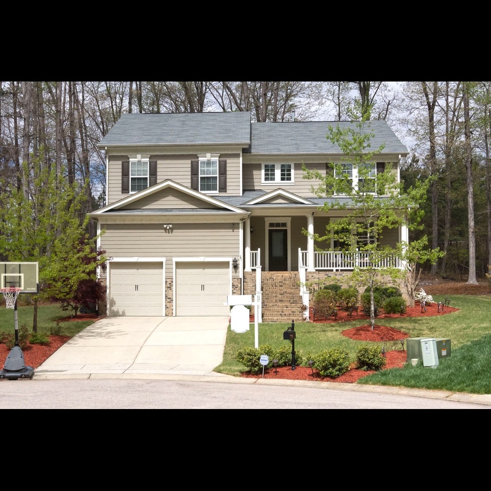 Meet your Posher, Dao