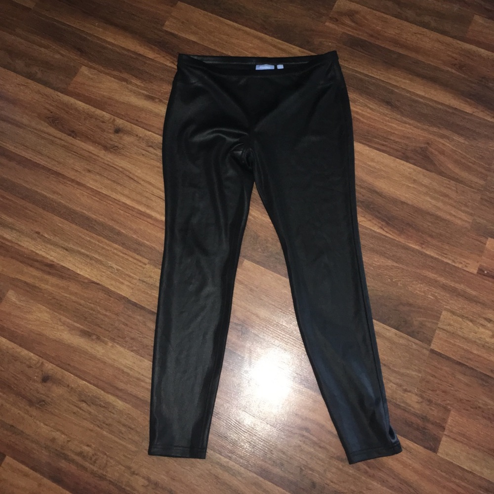 LAST WEEK AVAILABLE!! ALL OFFERS ACCEPTED!!