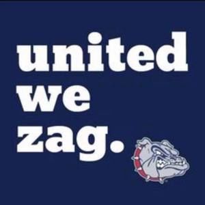 Meet your Posher, Maureen