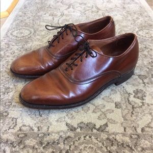 Bostonian Dress Shoes