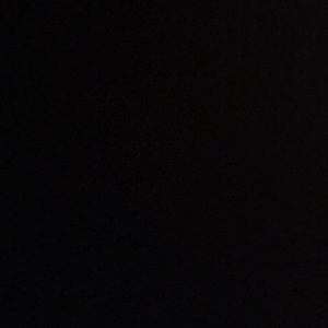 Meet your Posher, Ashlee