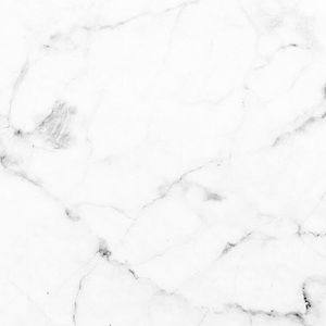 Meet your Posher, Mai