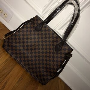 Louis Vuitton Neverfull PM
