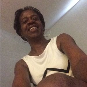 Meet your Posher, Ruby