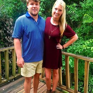 Meet your Posher, Clay