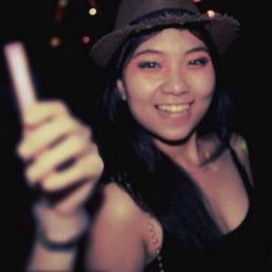 Meet your Posher, Hill