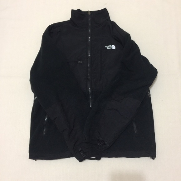 The North Face Other - Men's North Face Denali Fleece XL