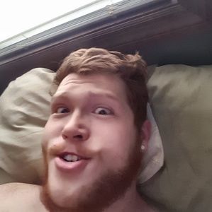 Meet your Posher, Paul