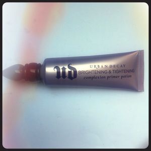 UD primer Potion
