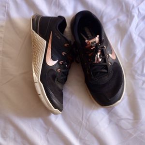 Nike metcon 2