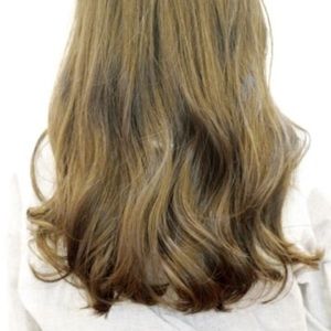 Meet your Posher, Jisu