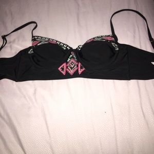 Xhilaration bikini Top