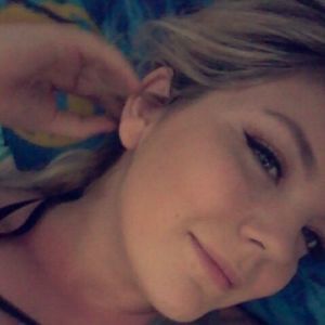 Meet your Posher, Lacey