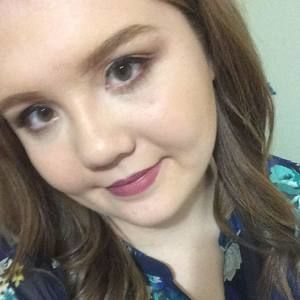 Meet your Posher, Adrian