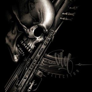 Meet your Posher, Jimmy