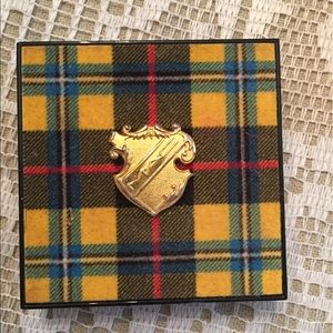 MAC 6 Reelers and Rockers Eyeshadow Palette