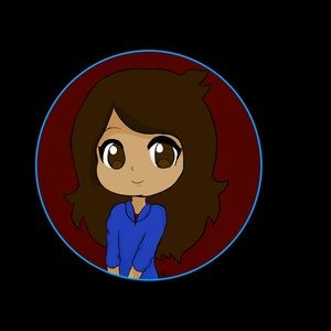 Meet your Posher, Genesis