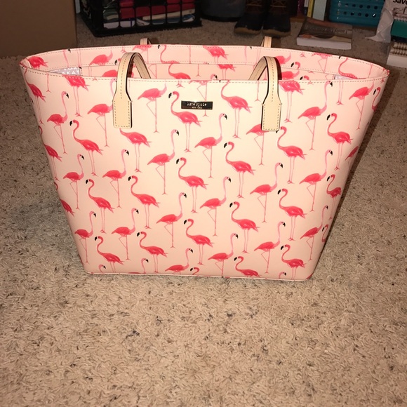 kate spade Handbags - SOLD!!!!!