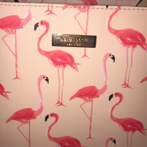 SOLD!!!!! - Picture 2 of 4