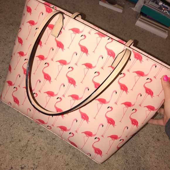 SOLD!!!!! - Picture 3 of 4