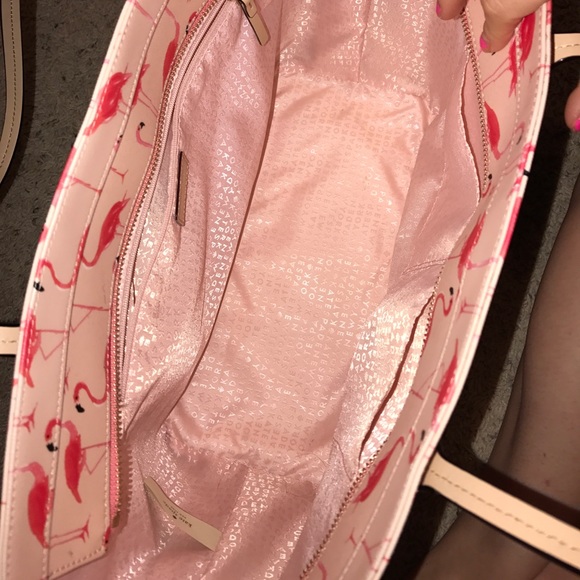 SOLD!!!!! - Picture 4 of 4