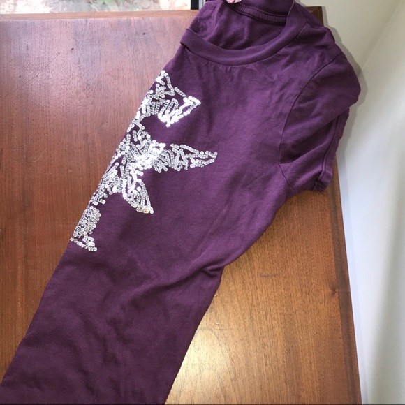 Juicy couture tee. - Picture 2 of 6