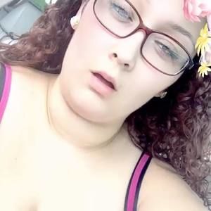 Meet your Posher, Britni