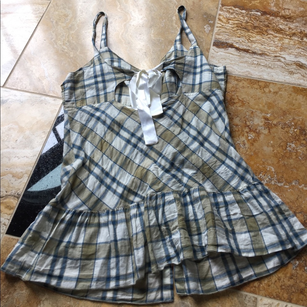 Girl crazy 98% cotton 2%polyester/spandex