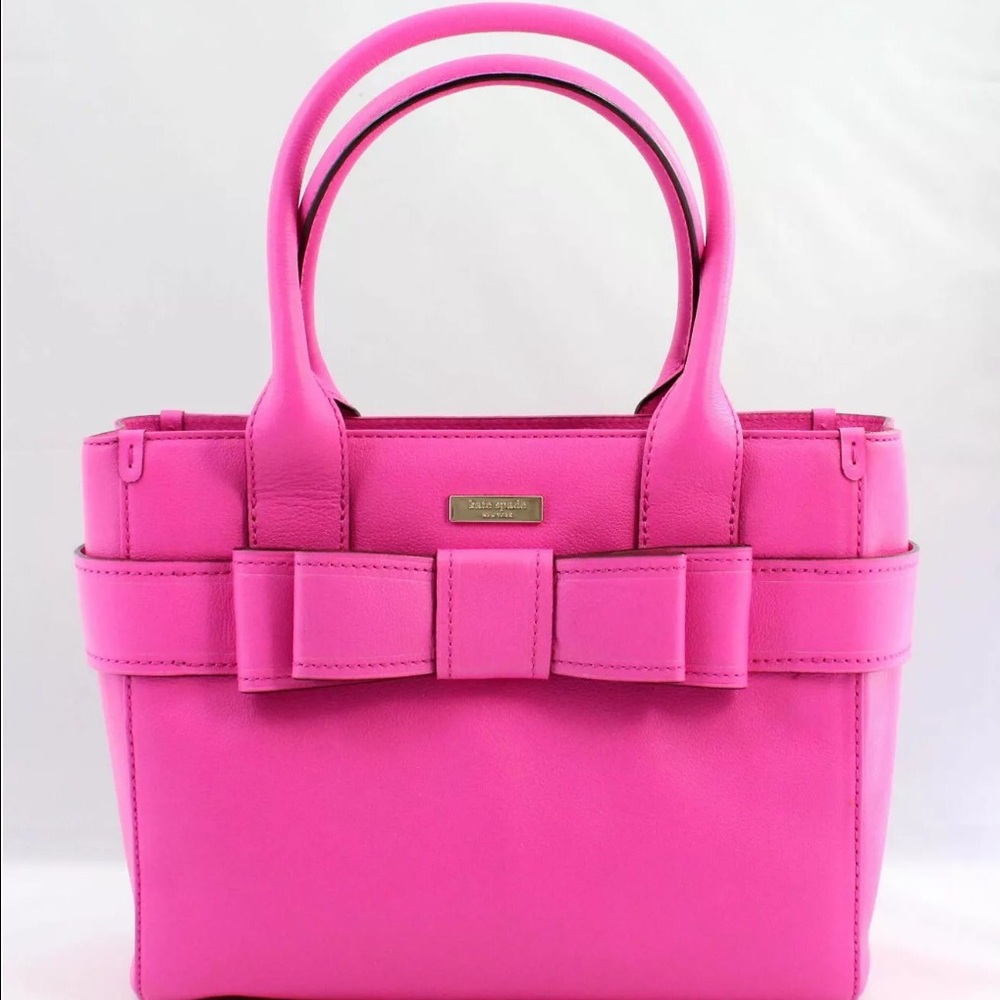 Kate Spade Villabella