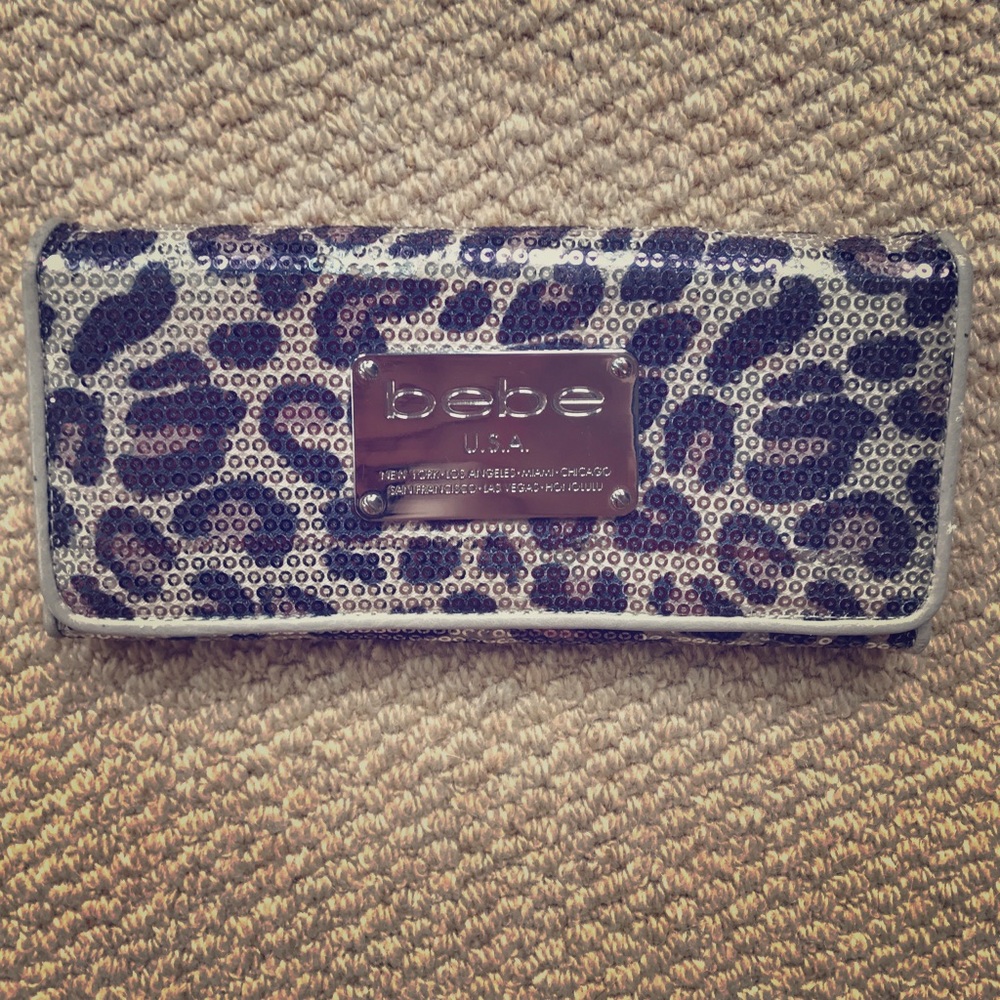 BEBE WALLET