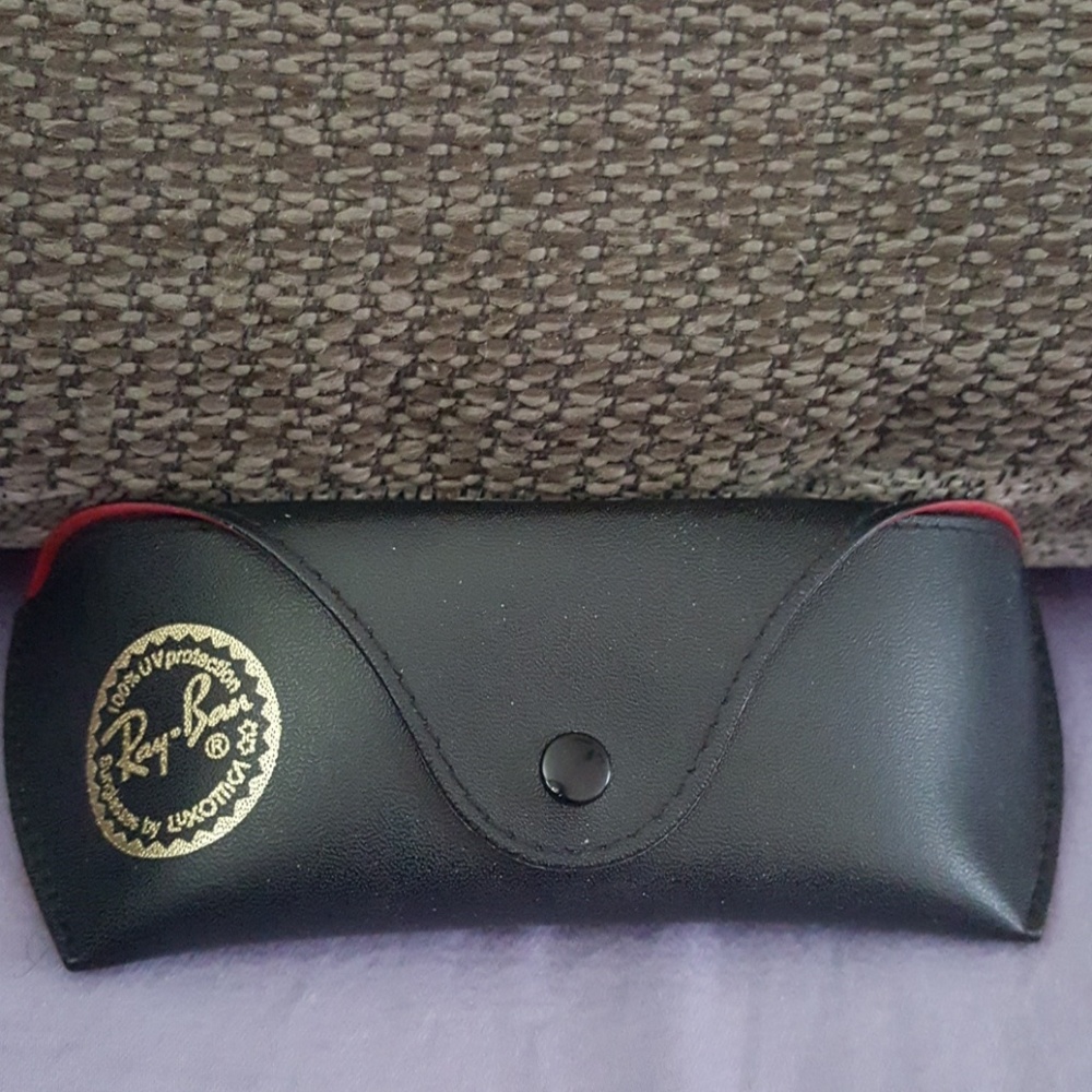 Ray ban sunglasses