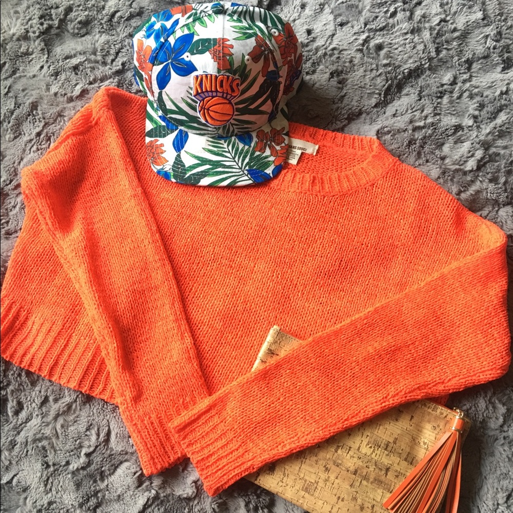 Knicks Bundle PLUS FREE GIFTS