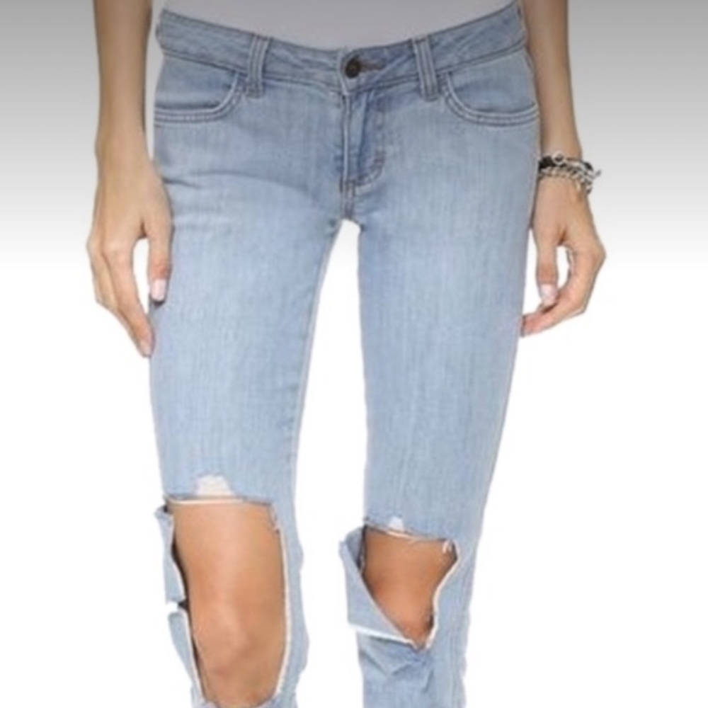 Siwy Jeans
