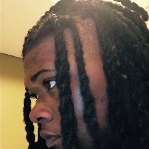 Meet your Posher, Kat